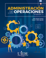 ADMINISTRA.pdf
